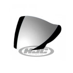 HJC 홍진 헬멧 쉴드 CH-5 CL-33 FG-JET CS-R3 i70 i90 알파11 핀락 : 쇼핑왕밤바리