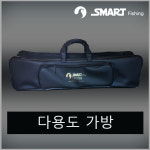 다용도 가방 : 주식회사 스마트상사