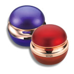 [리퍼모아] 노와 보풀제거기(변심반품) : 리퍼마켓-RE-