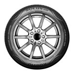 [금호타이어] 솔루스 SOLUS TA51 245/45R18 (245 45 18) : 타이어민국