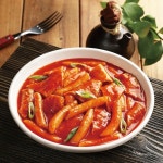 주식회사 부산어묵 공장직영몰 떡볶이 (까르보나라 해물 땡땡 짬뽕 짜장 동글) 아이들 간식 캠핑 : 주식회사부산어묵 본사직영몰