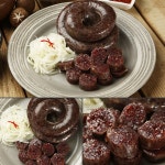 36년 전통 장충동왕족발 찰순대 고기순대 1kg 1팩 간편즉석조리 온가족 영양간식 : 럭키게스트