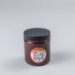 [한칼식품]매콤 실속형 3종 1호 선물세트(땡초비빔된장400g 만능볶음장400g 밥깡패350g ) : 한칼식품