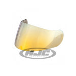 HJC 홍진 헬멧 쉴드 CH-5 CL-33 FG-JET CS-R3 i70 i90 알파11 핀락 : 쇼핑왕밤바리