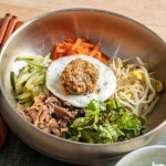 [한칼식품] 땡초비빔된장 530g, 청양고추다대기, 쌈장, 비빔양념장, 만능다대기, 무침장,강된장 : 한칼식품