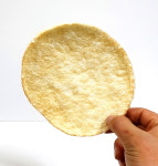 뻥튀기 쌀뻥튀기 한봉지 120g (추억의맛 문방구 불량식품 수입과자) : 잡화아재