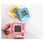 애니멀고치 다마고치 동물 키우기 게임 : 해피아이몰