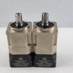 600051 / PGM  SGL060-L2-50-S1-P2    ,  50:1   /  대당가격 : 준 자동화