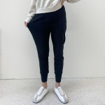 썬콜렉션 조거핏레깅스 요가조거팬츠 필라테스조거팬츠 : 썬콜렉션