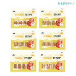 [더같이가치] [펫아띠] 오리지날 레시피 300g 모음전 : THE같이가치