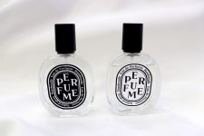 탐 퍼퓸용기 50ml(압착식) : 허브몰리