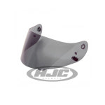 HJC 홍진 헬멧 쉴드 CH-5 CL-33 FG-JET CS-R3 i70 i90 알파11 핀락 : 쇼핑왕밤바리