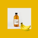 햇빛촌 수제 바나나식초 500mL 다이어트 자연미인 건강 피부관리 면역력증가 : 피메
