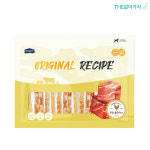 [더같이가치] [펫아띠] 오리지날 레시피 300g 모음전 : THE같이가치