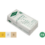 KLP 백광약 1500방 세공재료 귀금속 광약 : 영진재료