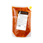 신세계푸드 마파두부소스 2kg x 5개 : 그린푸드마켓
