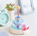 별의 커비 Cloud Candy 제일복권 B상 펜슬 홀더 : 팅코마켓