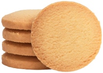 Walkers Shortbread  Rounds Snack Packs 24 Ounce : 미국직구스토어