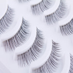 뷰티캣 러블리래쉬 큐트컬 셀프 속눈썹연장 : 티엔비코스메틱 주식회사