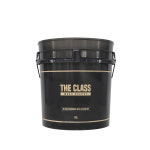 더클래스 다용도 버킷 대용량 세차 물통 18L : THECLASS 더 클래스