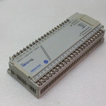 Allen Bradley MicroLogix 1000 1761-L32BWB : totalmachine