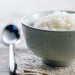 [순천농협] 나누우리 20kg : NH 장볼타임