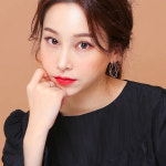 뷰티캣 러블리래쉬 볼륨컬 셀프 속눈썹연장 : 티엔비코스메틱 주식회사