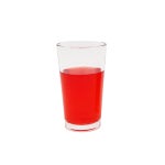 유리컵(300ml) : 미래과학
