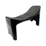 일본식 가정용 성당 교회 저녁 기도 무릎 앉아 쿠션 : 인생거래소