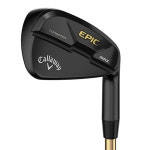 Callaway Epic MAX Star Wedges (캘러웨이) 에픽맥스 스타 웨지/골프 (미국 직수입) : 엔젤직구
