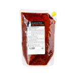 쉐프초이스 생선조림양념장 2kg 갈치 코다리 명태조림 : 그린푸드마켓