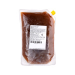 쉐프컬렉션 베트남 쌀국수육수 2kg : 그린푸드마켓