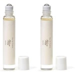 캔메이크 메이크 미 해피 오드 뚜왈렛 화이트 8ml 2팩 : 에어커머스