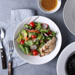 씨라인 4인 예쁜 홈세트 32p : 키친몰링