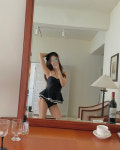 [365summer] 코코 배색 원피스수영복 - 캉캉 프릴 와이어 브라캡 끈 모노키니 비키니 호캉스수영복 : 하이글램