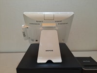 [중고] 업소용 오케이 포스기 풀세트 : 행복한 중고나라