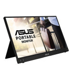 ASUS ZenScreen MB16ACV 포터블 USB : 아이템 파일