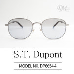 듀퐁선글라스 S.T DUPONT 에스티듀퐁 DP6654 4 : dm선글라스