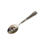 식당 까페 돈까스 양식 수저 스푼 숟가락 대 : 에이치엠월드