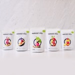 하루 한끼, 14일 세트 : 하비스트픽