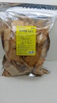 가야식품 누룽지  1kg  (쌀 100%)   (하루배송 96%) : 성도푸드