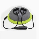 굿바디 하프짐볼 발란스 밸런스 돔볼 : 헬스코어