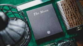 [더 문] THE MOON by TCC : ShowMAll