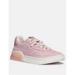 56138993 코치 스니커즈 Coach citysole court sneaker G5044 PTP 9.5 B g5044 : LBC STORE