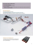 지붕 , 자재 , 칼라강판,  포스코, 기와, 갈바륨,한농, 돌나라, 주시회사, 강재 : 칼라강판지붕
