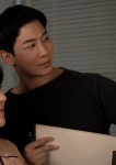 [마포]원데이1:1메이크업 클래스 퍼스널 컨설팅 메이크업 레슨 나에게 맞는 제품 선택 : 컴팩트 메이크업룸