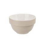 클레이탄 네츄럴스톤 밥공기/레트로/양식그릇/오븐용기 : 오픈주방스토어