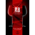 [레드&블루 페노메나]R & B Phenomena (Red) by Vernet Magic   (partyn) : ShowMAll