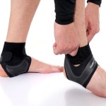 발목테이핑 근육테이핑 스포츠 : 세마상회