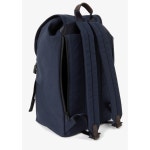 FRED PERRY FLAP RUCKSACK F9584 Navy : BRAND FIESTA